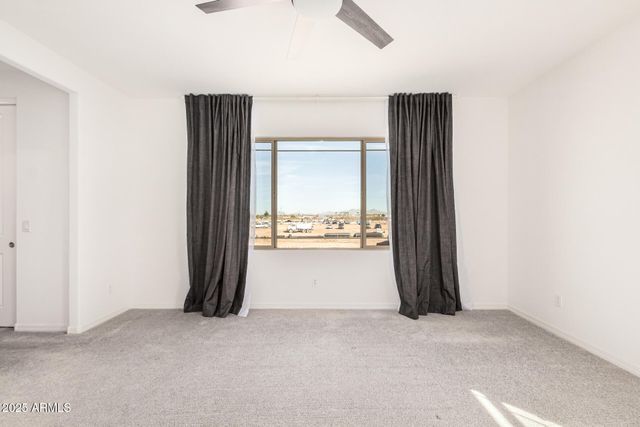 7960 E QUARTET Avenue, Mesa, AZ 85212