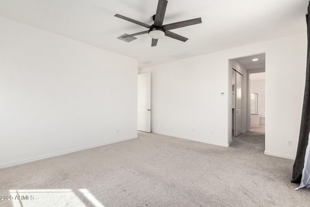 7960 E QUARTET Avenue, Mesa, AZ 85212