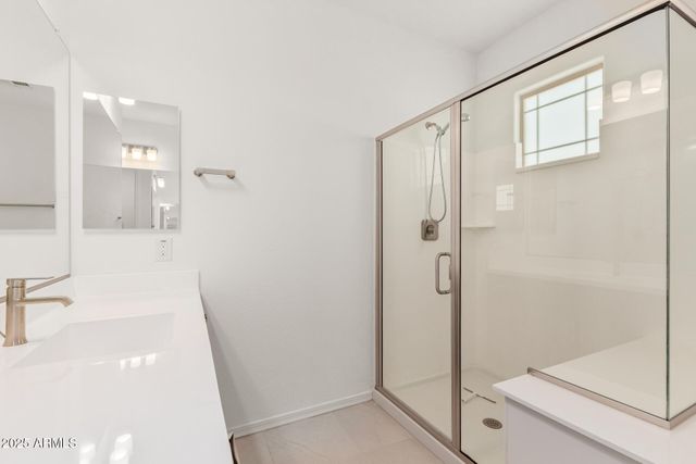 7960 E QUARTET Avenue, Mesa, AZ 85212