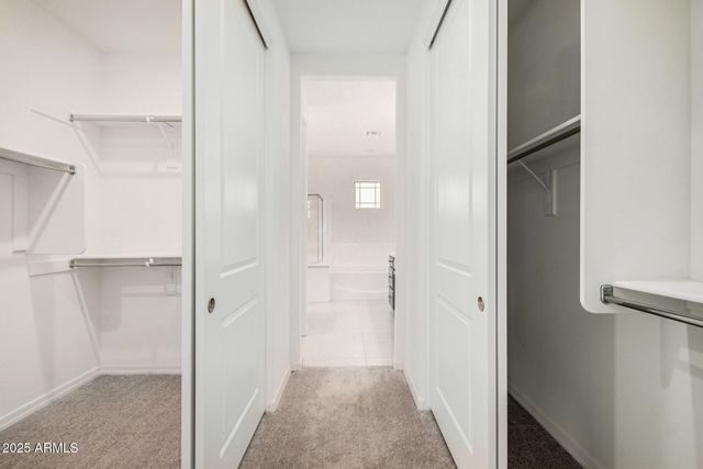 7960 E QUARTET Avenue, Mesa, AZ 85212