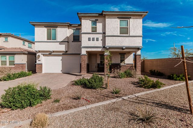 7960 E QUARTET Avenue, Mesa, AZ 85212