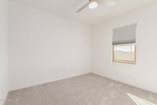 7960 E QUARTET Avenue, Mesa, AZ 85212