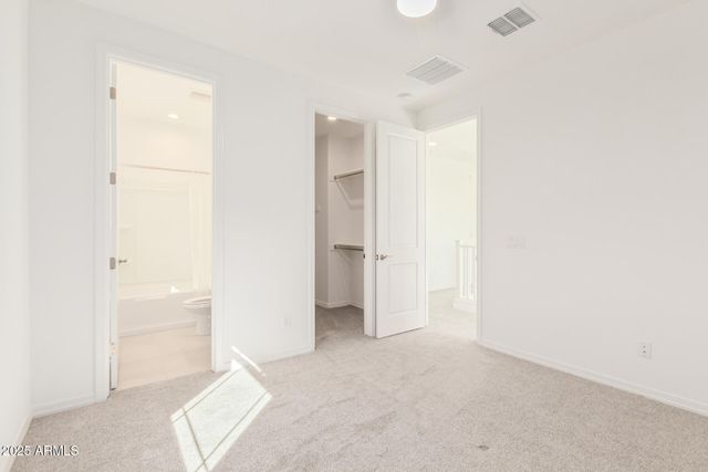 7960 E QUARTET Avenue, Mesa, AZ 85212