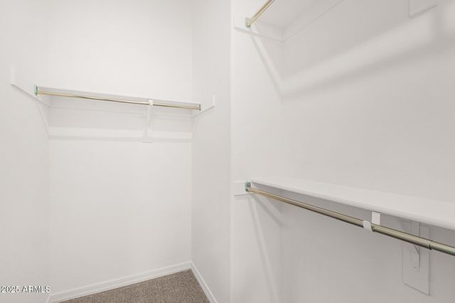 7960 E QUARTET Avenue, Mesa, AZ 85212