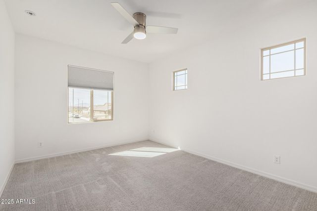 7960 E QUARTET Avenue, Mesa, AZ 85212