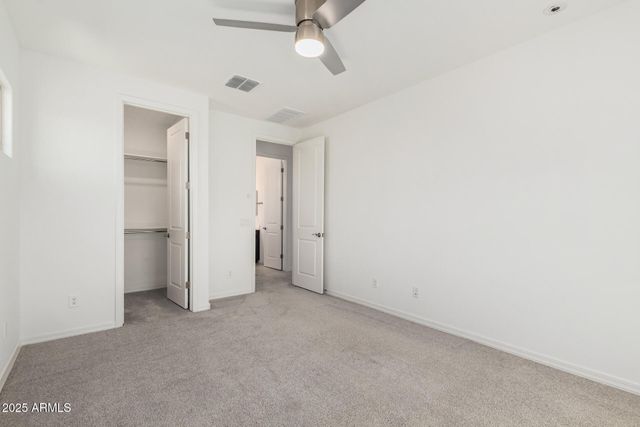 7960 E QUARTET Avenue, Mesa, AZ 85212