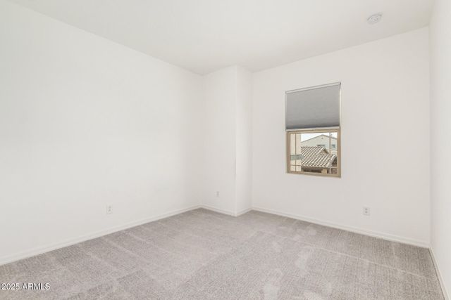 7960 E QUARTET Avenue, Mesa, AZ 85212