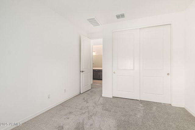 7960 E QUARTET Avenue, Mesa, AZ 85212