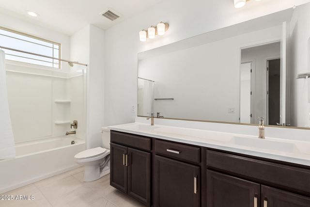 7960 E QUARTET Avenue, Mesa, AZ 85212