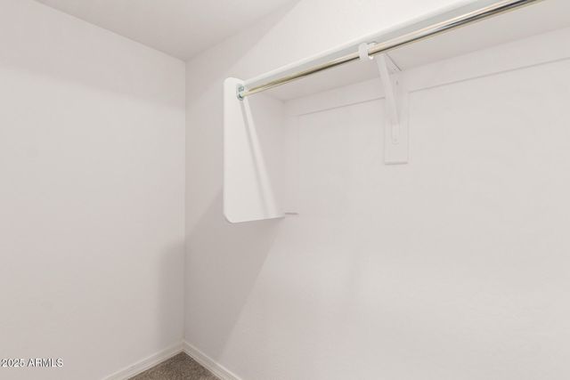 7960 E QUARTET Avenue, Mesa, AZ 85212