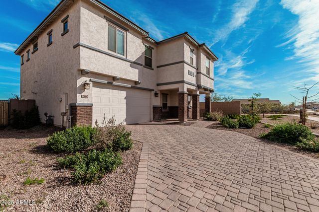 7960 E QUARTET Avenue, Mesa, AZ 85212