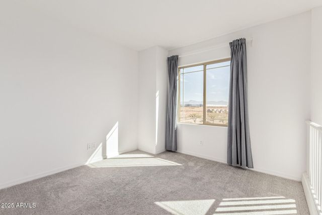 7960 E QUARTET Avenue, Mesa, AZ 85212