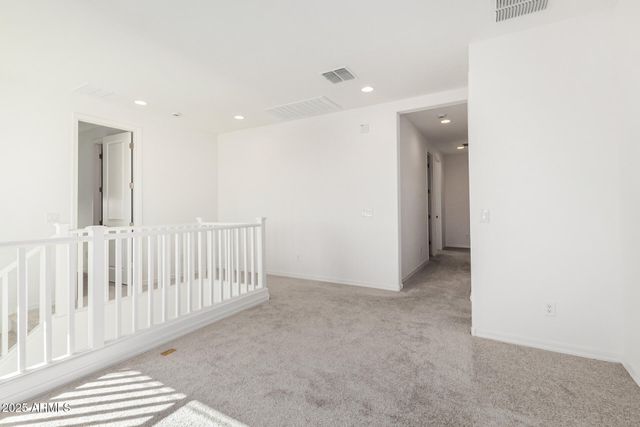 7960 E QUARTET Avenue, Mesa, AZ 85212