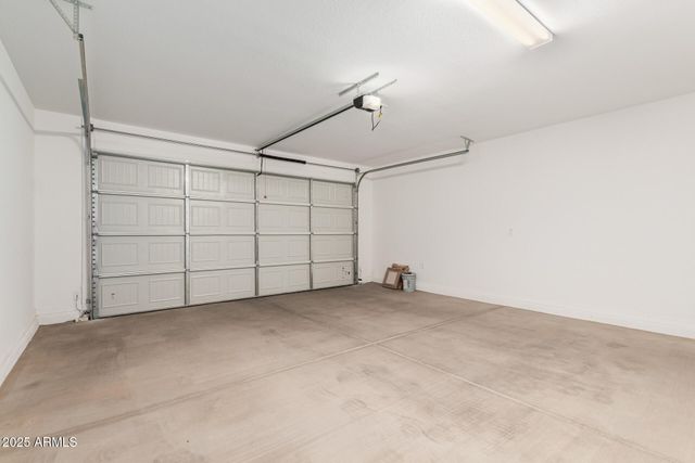 7960 E QUARTET Avenue, Mesa, AZ 85212