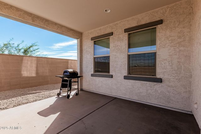 7960 E QUARTET Avenue, Mesa, AZ 85212