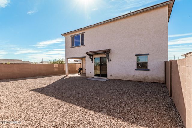 7960 E QUARTET Avenue, Mesa, AZ 85212