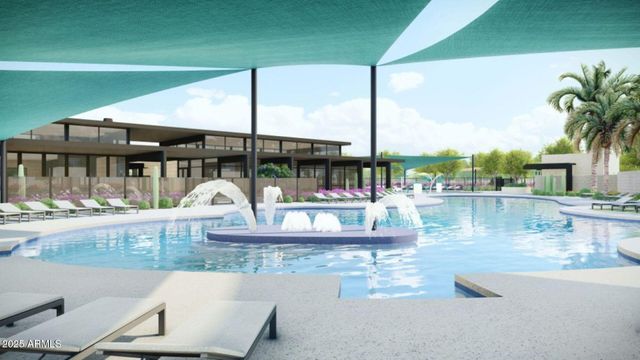 7960 E QUARTET Avenue, Mesa, AZ 85212