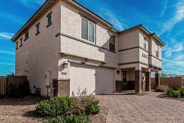 7960 E QUARTET Avenue, Mesa, AZ 85212