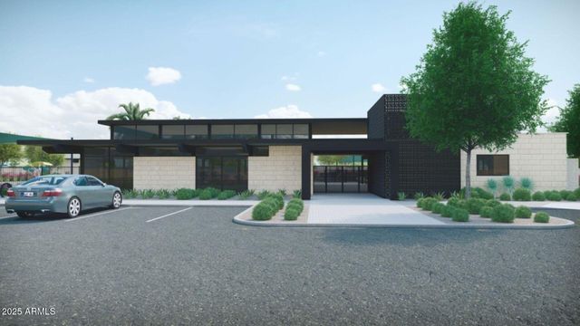 7960 E QUARTET Avenue, Mesa, AZ 85212