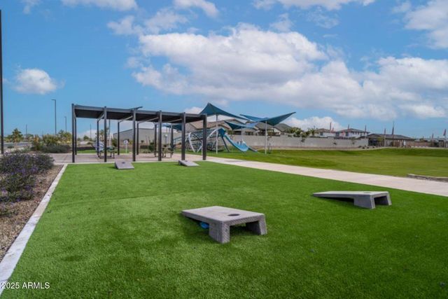 7960 E QUARTET Avenue, Mesa, AZ 85212