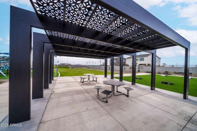 7960 E QUARTET Avenue, Mesa, AZ 85212