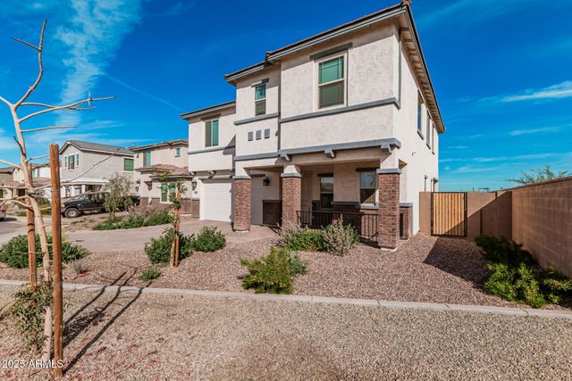 7960 E QUARTET Avenue, Mesa, AZ 85212