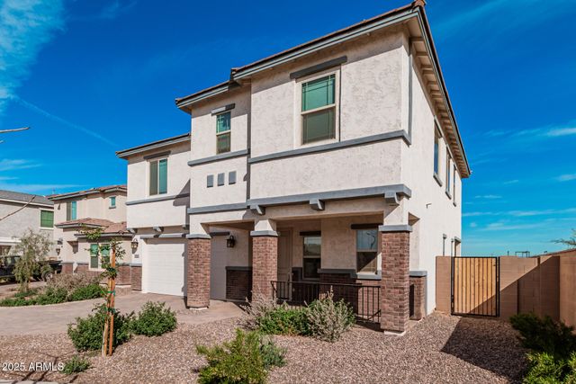 7960 E QUARTET Avenue, Mesa, AZ 85212