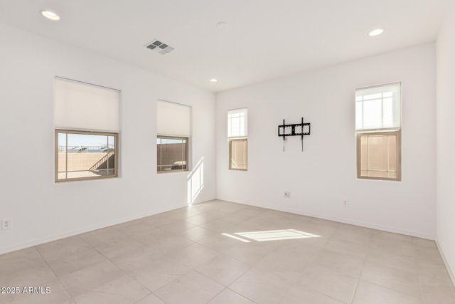 7960 E QUARTET Avenue, Mesa, AZ 85212