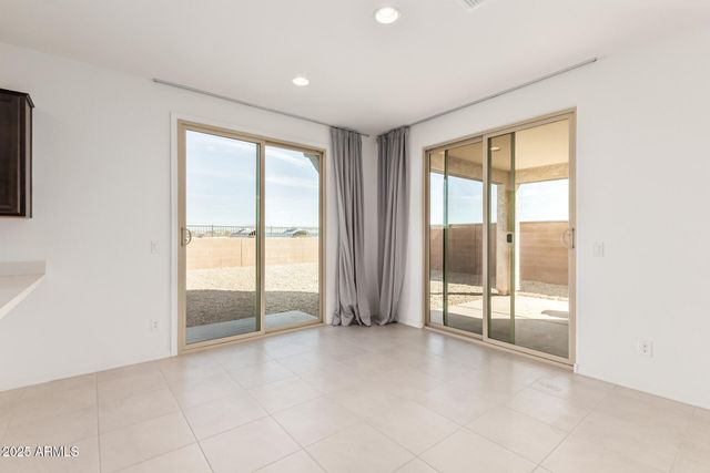 7960 E QUARTET Avenue, Mesa, AZ 85212