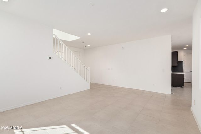 7960 E QUARTET Avenue, Mesa, AZ 85212