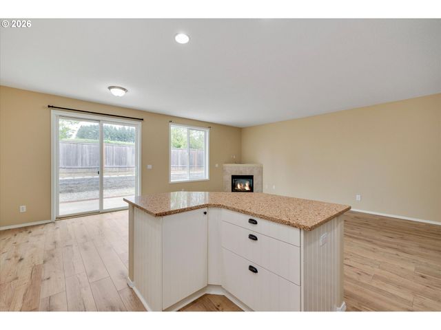 16809 Se DAVIDOFF Way, Damascus, OR 97089