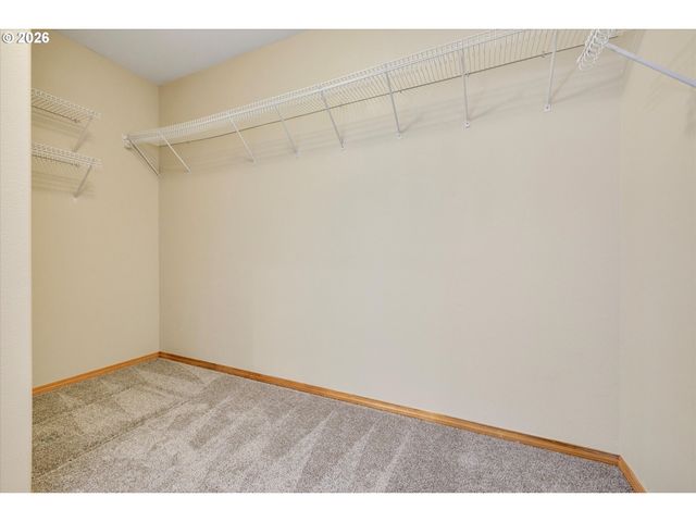 16809 Se DAVIDOFF Way, Damascus, OR 97089