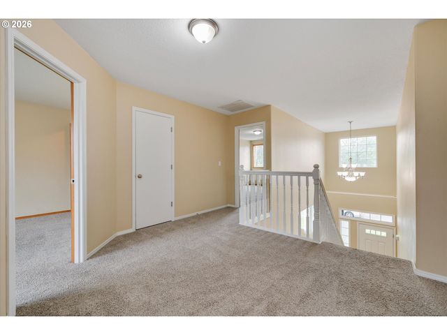 16809 Se DAVIDOFF Way, Damascus, OR 97089