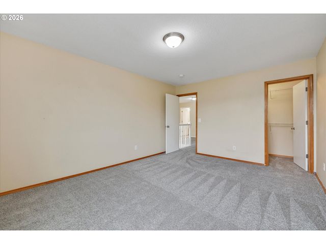 16809 Se DAVIDOFF Way, Damascus, OR 97089