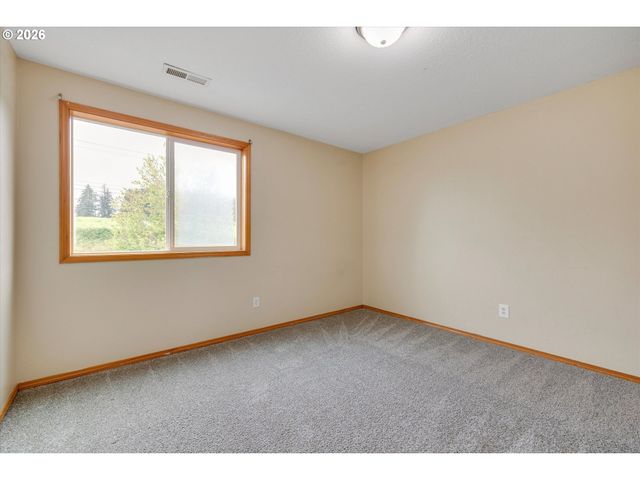 16809 Se DAVIDOFF Way, Damascus, OR 97089