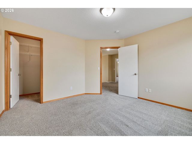 16809 Se DAVIDOFF Way, Damascus, OR 97089