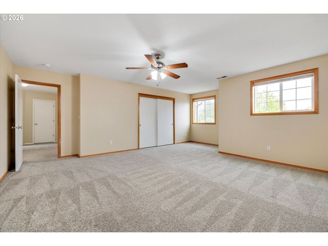 16809 Se DAVIDOFF Way, Damascus, OR 97089