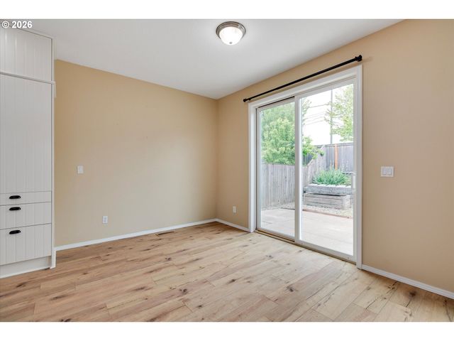 16809 Se DAVIDOFF Way, Damascus, OR 97089