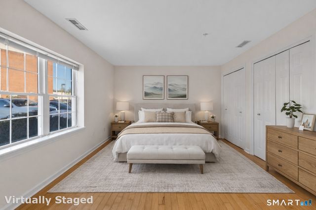 75 Washington Avenue 5-104, Hamden, CT 06518