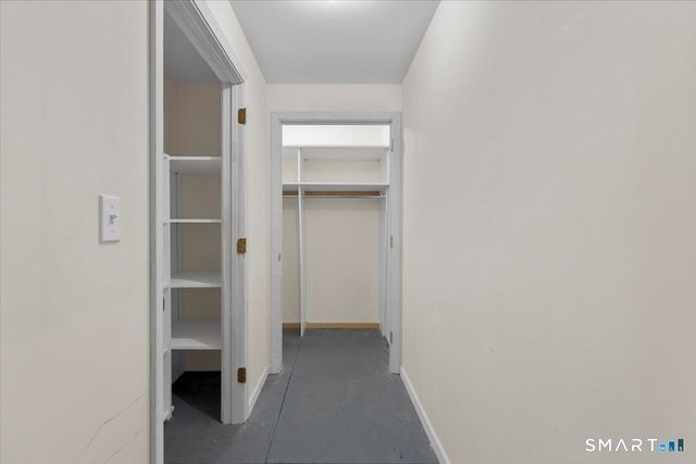 75 Washington Avenue 5-104, Hamden, CT 06518