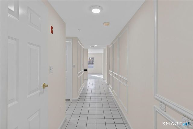 75 Washington Avenue 5-104, Hamden, CT 06518