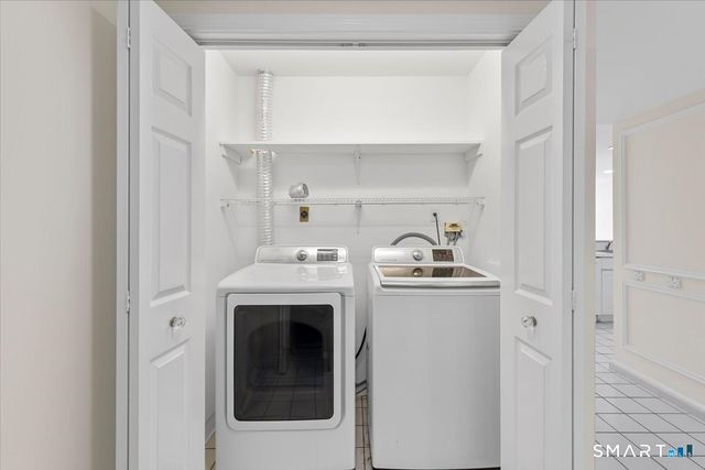 75 Washington Avenue 5-104, Hamden, CT 06518