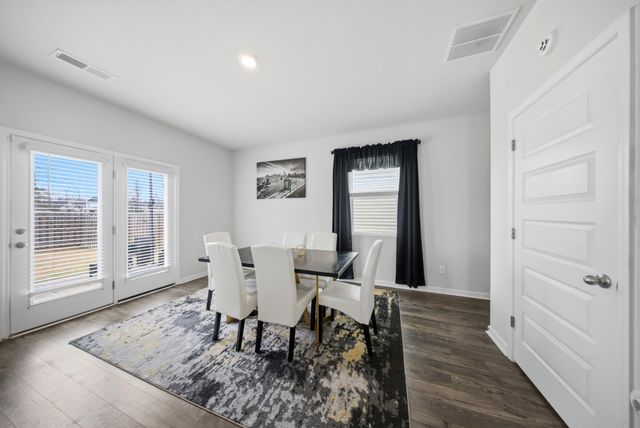 2157 Saltwater Bend, Beech Island, SC 29842