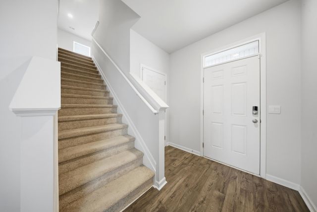 2157 Saltwater Bend, Beech Island, SC 29842