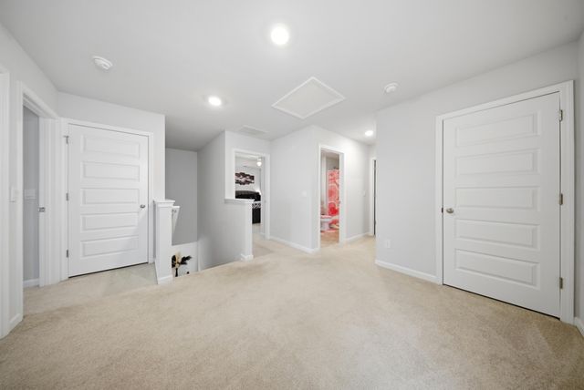 2157 Saltwater Bend, Beech Island, SC 29842