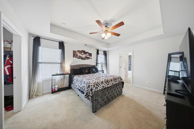 2157 Saltwater Bend, Beech Island, SC 29842