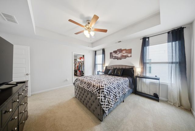 2157 Saltwater Bend, Beech Island, SC 29842