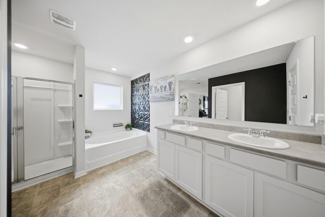 2157 Saltwater Bend, Beech Island, SC 29842