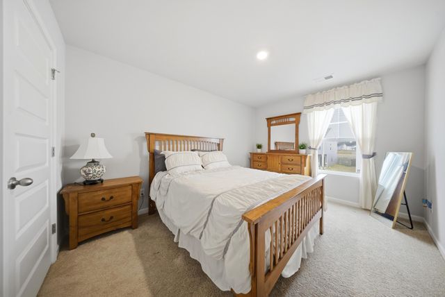 2157 Saltwater Bend, Beech Island, SC 29842