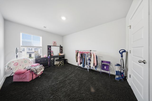 2157 Saltwater Bend, Beech Island, SC 29842